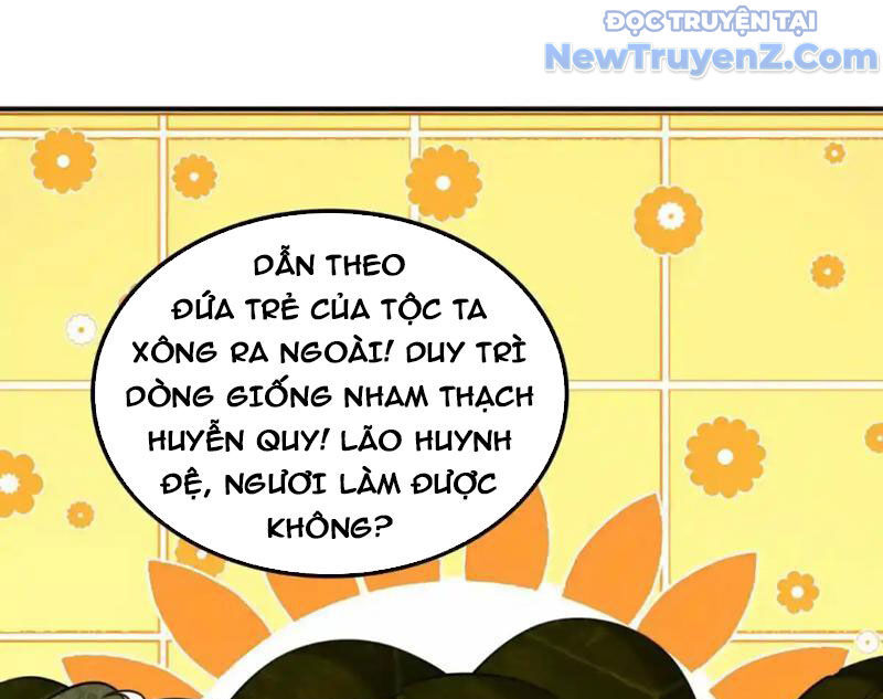 Huyễn Thú Của Ta Có Thể Tiến Hoá Vô Hạn - Chapter 27 - Page 109
