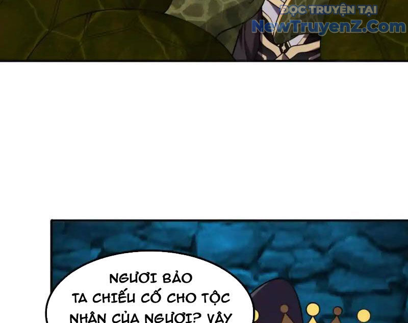 Huyễn Thú Của Ta Có Thể Tiến Hoá Vô Hạn - Chapter 27 - Page 111