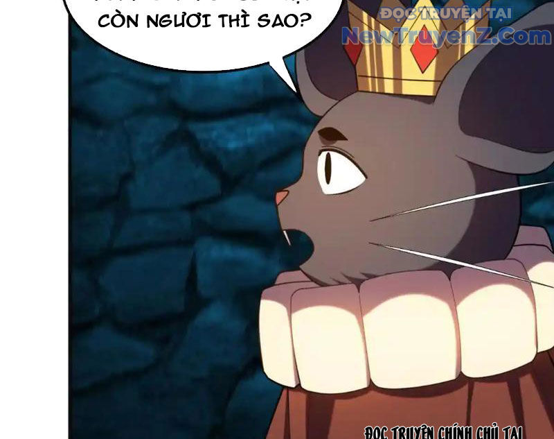 Huyễn Thú Của Ta Có Thể Tiến Hoá Vô Hạn - Chapter 27 - Page 112