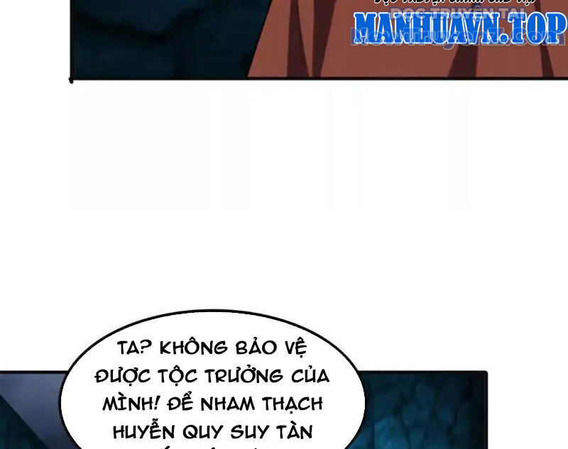 Huyễn Thú Của Ta Có Thể Tiến Hoá Vô Hạn - Chapter 27 - Page 113