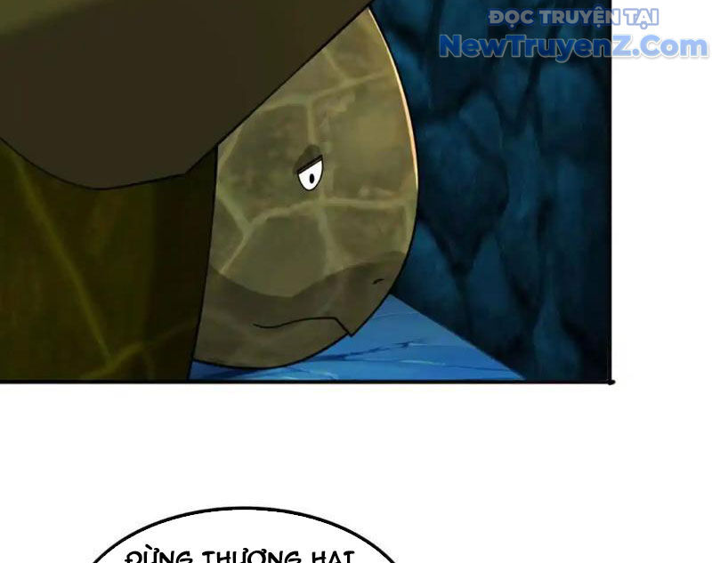 Huyễn Thú Của Ta Có Thể Tiến Hoá Vô Hạn - Chapter 27 - Page 115