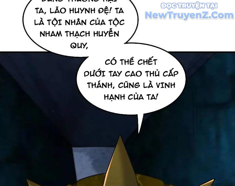 Huyễn Thú Của Ta Có Thể Tiến Hoá Vô Hạn - Chapter 27 - Page 116