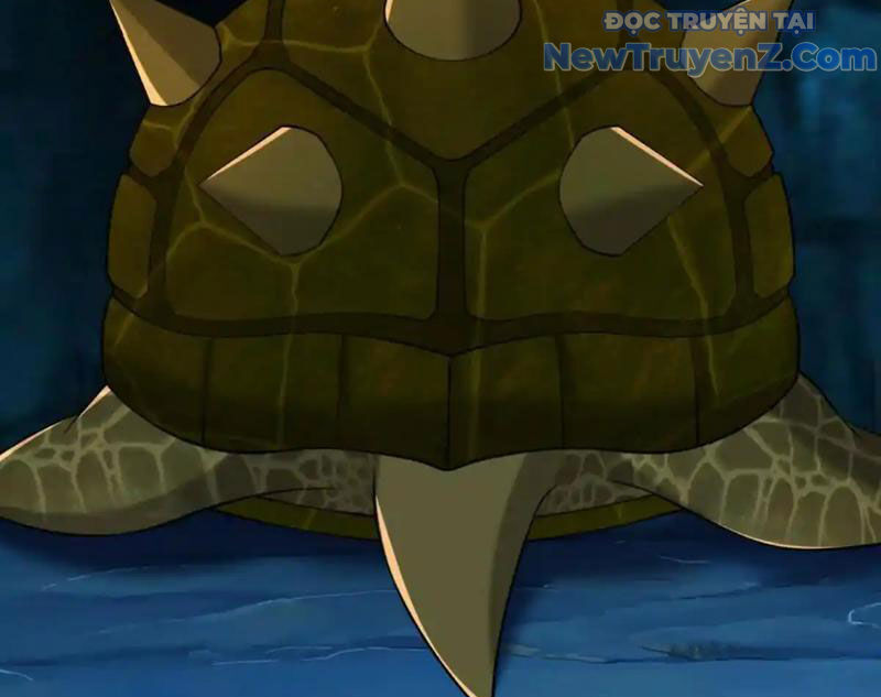 Huyễn Thú Của Ta Có Thể Tiến Hoá Vô Hạn - Chapter 27 - Page 117