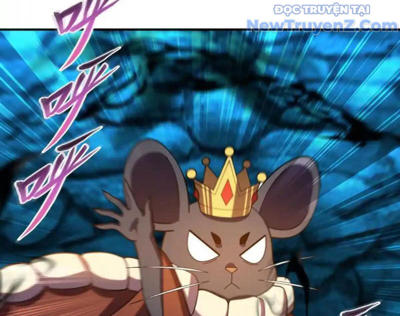 Huyễn Thú Của Ta Có Thể Tiến Hoá Vô Hạn - Chapter 27 - Page 119