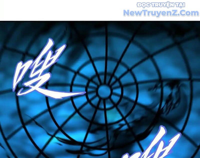 Huyễn Thú Của Ta Có Thể Tiến Hoá Vô Hạn - Chapter 27 - Page 121