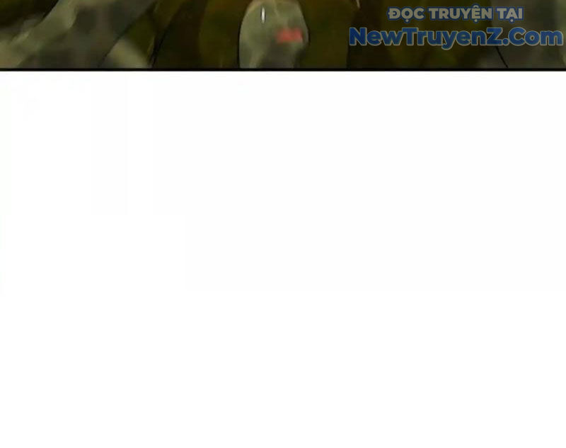 Huyễn Thú Của Ta Có Thể Tiến Hoá Vô Hạn - Chapter 27 - Page 123