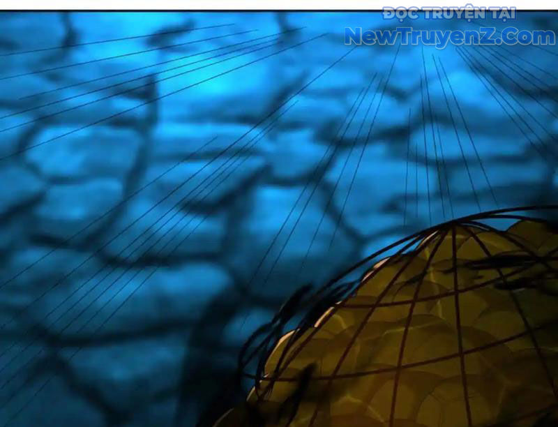 Huyễn Thú Của Ta Có Thể Tiến Hoá Vô Hạn - Chapter 27 - Page 124