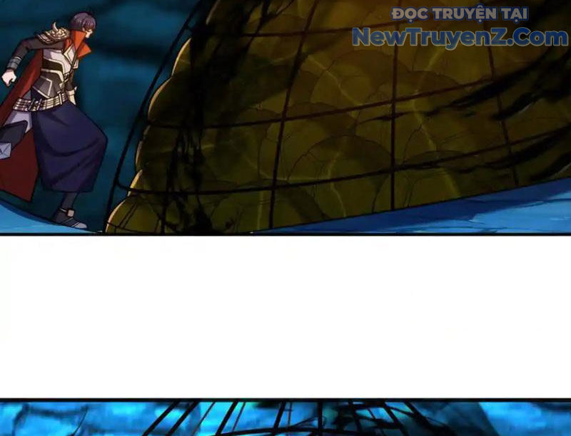 Huyễn Thú Của Ta Có Thể Tiến Hoá Vô Hạn - Chapter 27 - Page 125