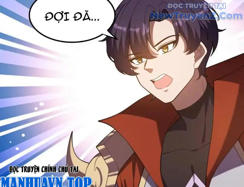 Huyễn Thú Của Ta Có Thể Tiến Hoá Vô Hạn - Chapter 27 - Page 128