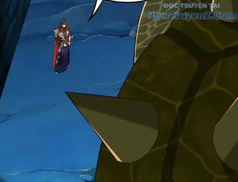 Huyễn Thú Của Ta Có Thể Tiến Hoá Vô Hạn - Chapter 27 - Page 130