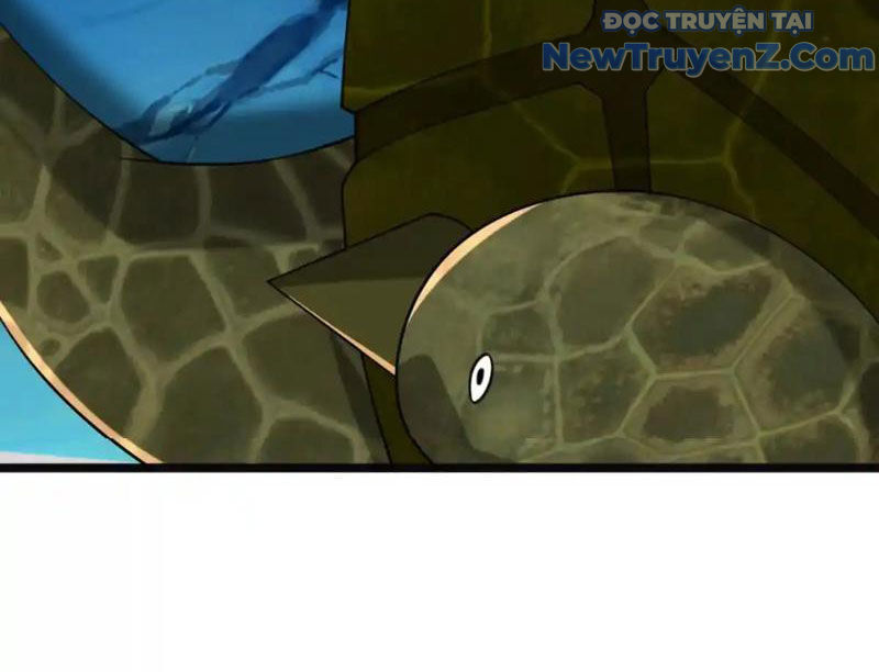 Huyễn Thú Của Ta Có Thể Tiến Hoá Vô Hạn - Chapter 27 - Page 131