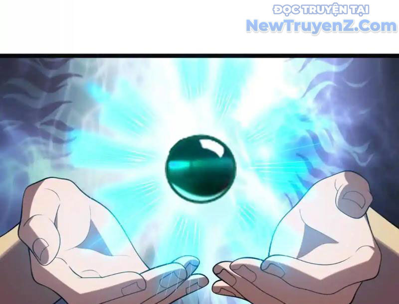 Huyễn Thú Của Ta Có Thể Tiến Hoá Vô Hạn - Chapter 27 - Page 132