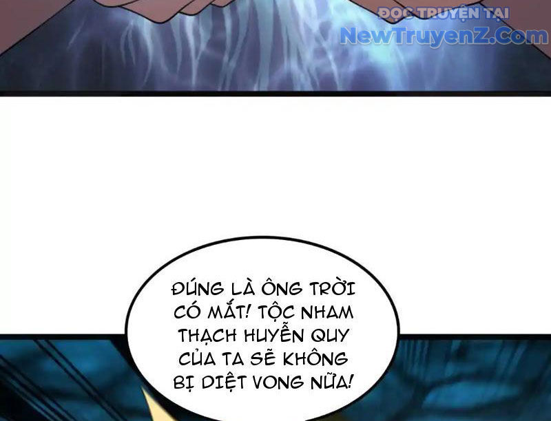 Huyễn Thú Của Ta Có Thể Tiến Hoá Vô Hạn - Chapter 27 - Page 133