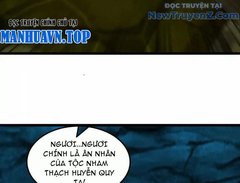 Huyễn Thú Của Ta Có Thể Tiến Hoá Vô Hạn - Chapter 27 - Page 135