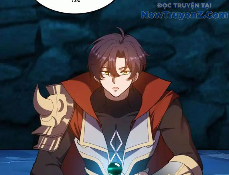 Huyễn Thú Của Ta Có Thể Tiến Hoá Vô Hạn - Chapter 27 - Page 136