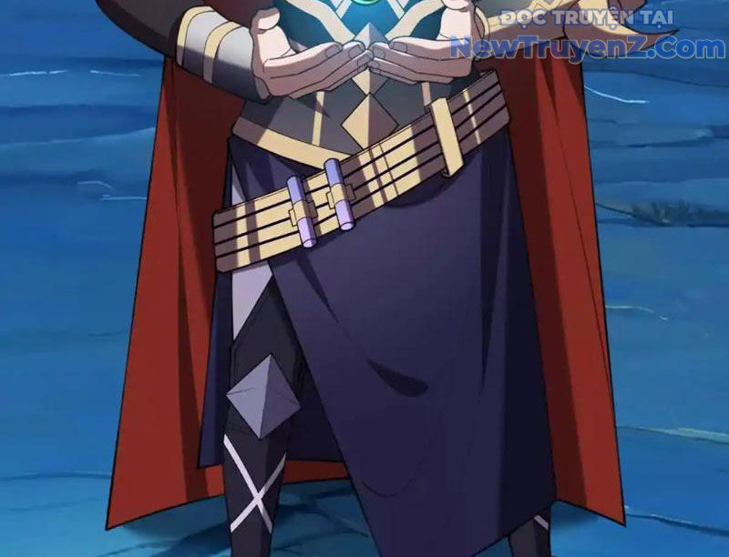 Huyễn Thú Của Ta Có Thể Tiến Hoá Vô Hạn - Chapter 27 - Page 137