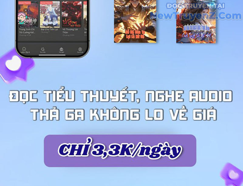 Huyễn Thú Của Ta Có Thể Tiến Hoá Vô Hạn - Chapter 27 - Page 139