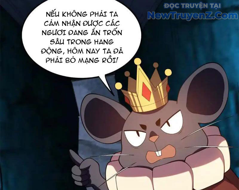 Huyễn Thú Của Ta Có Thể Tiến Hoá Vô Hạn - Chapter 27 - Page 14