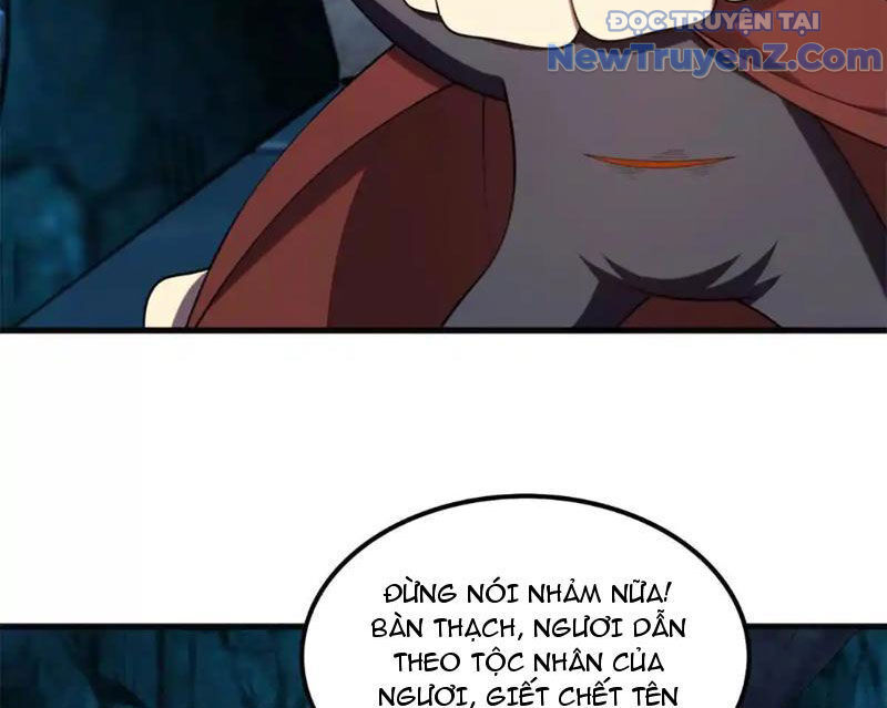 Huyễn Thú Của Ta Có Thể Tiến Hoá Vô Hạn - Chapter 27 - Page 15