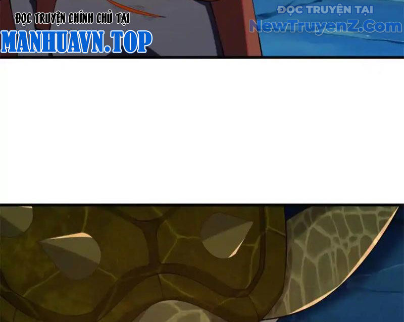 Huyễn Thú Của Ta Có Thể Tiến Hoá Vô Hạn - Chapter 27 - Page 17