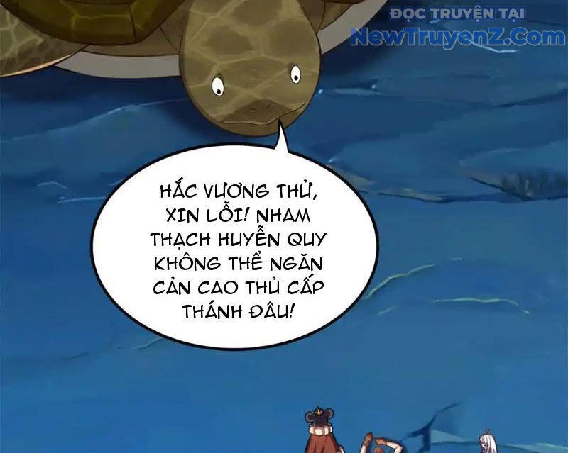 Huyễn Thú Của Ta Có Thể Tiến Hoá Vô Hạn - Chapter 27 - Page 18