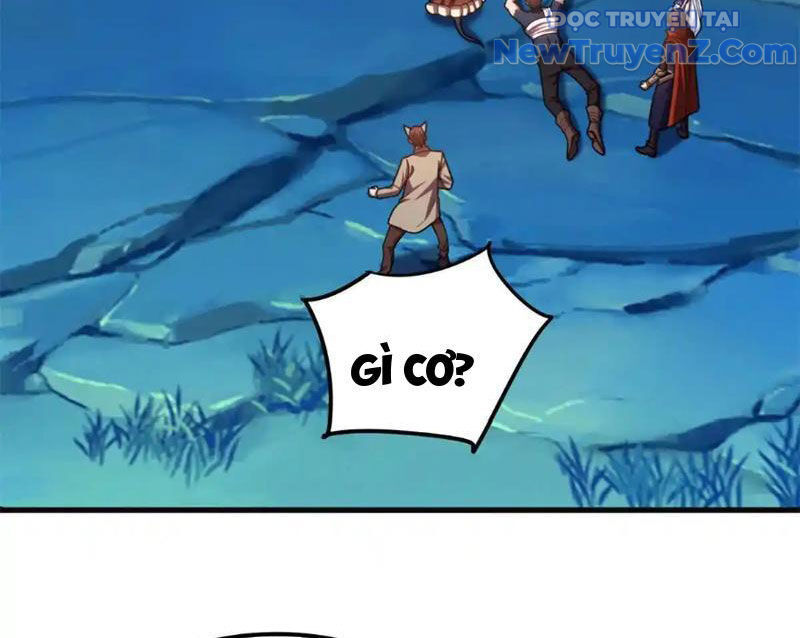 Huyễn Thú Của Ta Có Thể Tiến Hoá Vô Hạn - Chapter 27 - Page 19