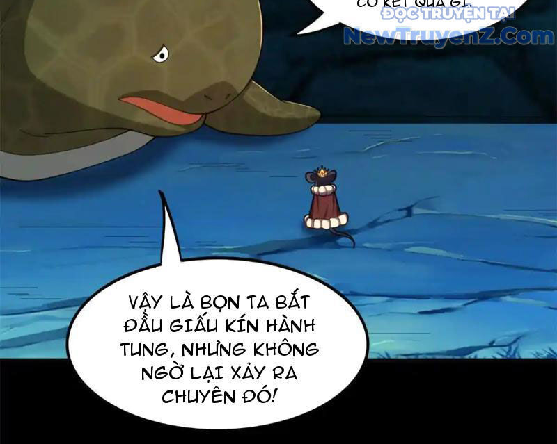 Huyễn Thú Của Ta Có Thể Tiến Hoá Vô Hạn - Chapter 27 - Page 24