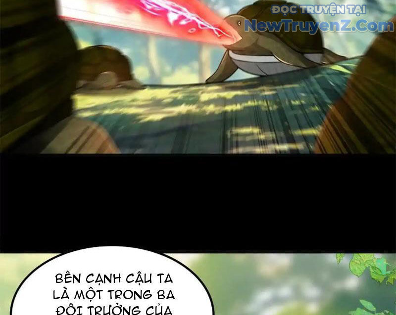Huyễn Thú Của Ta Có Thể Tiến Hoá Vô Hạn - Chapter 27 - Page 26