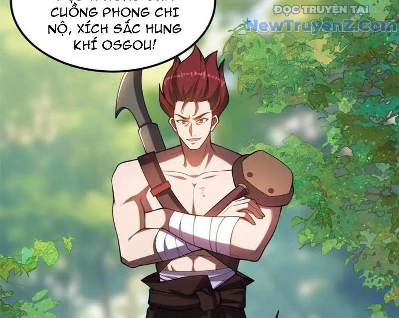 Huyễn Thú Của Ta Có Thể Tiến Hoá Vô Hạn - Chapter 27 - Page 27