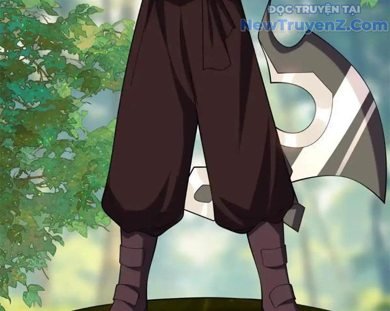 Huyễn Thú Của Ta Có Thể Tiến Hoá Vô Hạn - Chapter 27 - Page 28