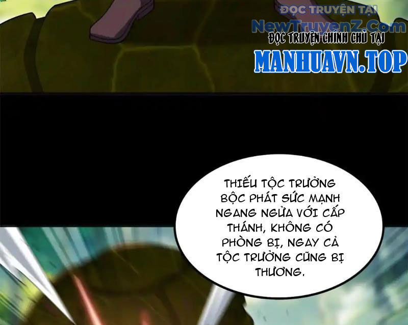 Huyễn Thú Của Ta Có Thể Tiến Hoá Vô Hạn - Chapter 27 - Page 29