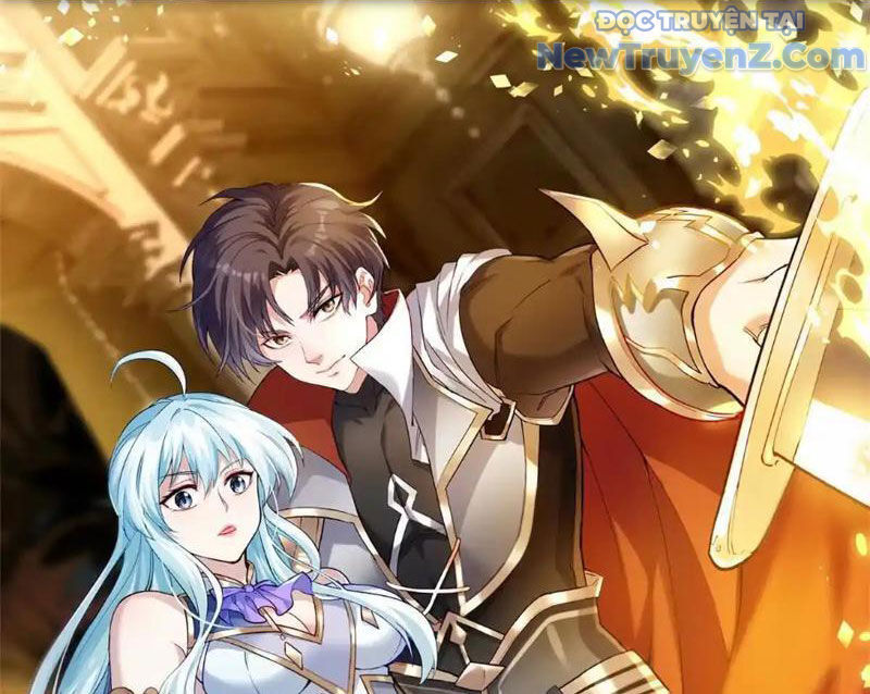 Huyễn Thú Của Ta Có Thể Tiến Hoá Vô Hạn - Chapter 27 - Page 3