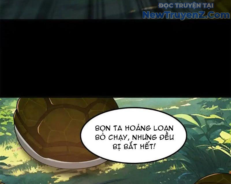 Huyễn Thú Của Ta Có Thể Tiến Hoá Vô Hạn - Chapter 27 - Page 31