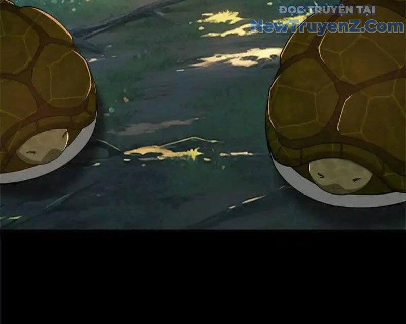 Huyễn Thú Của Ta Có Thể Tiến Hoá Vô Hạn - Chapter 27 - Page 32