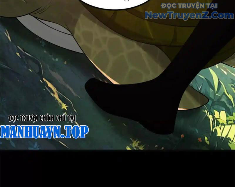 Huyễn Thú Của Ta Có Thể Tiến Hoá Vô Hạn - Chapter 27 - Page 34