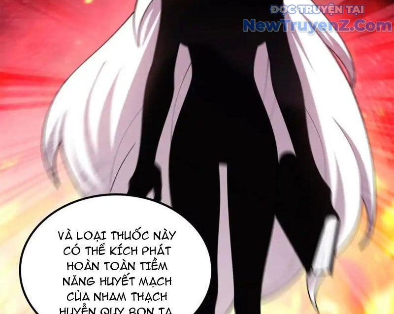 Huyễn Thú Của Ta Có Thể Tiến Hoá Vô Hạn - Chapter 27 - Page 36