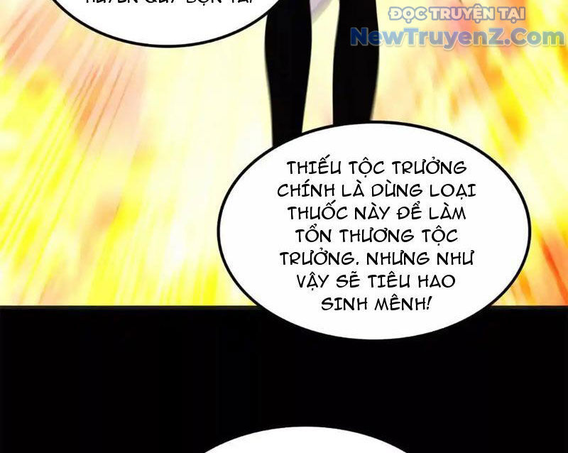 Huyễn Thú Của Ta Có Thể Tiến Hoá Vô Hạn - Chapter 27 - Page 37