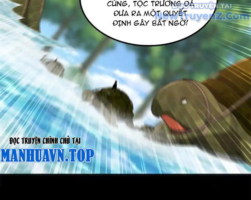 Huyễn Thú Của Ta Có Thể Tiến Hoá Vô Hạn - Chapter 27 - Page 39