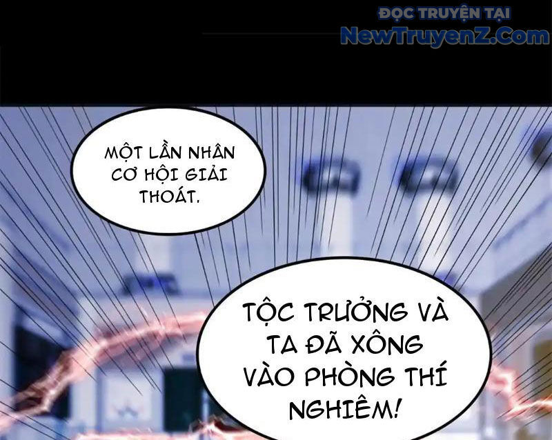 Huyễn Thú Của Ta Có Thể Tiến Hoá Vô Hạn - Chapter 27 - Page 40