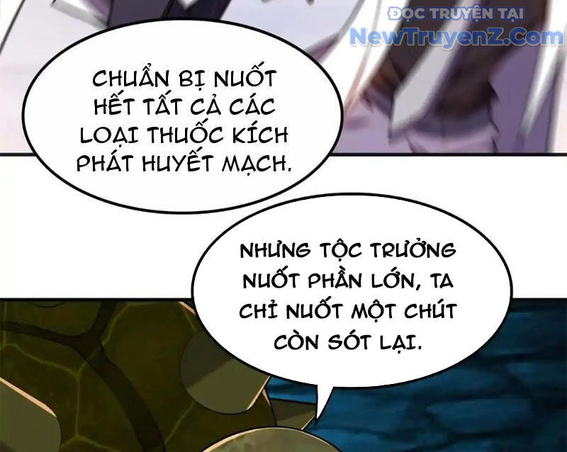 Huyễn Thú Của Ta Có Thể Tiến Hoá Vô Hạn - Chapter 27 - Page 42