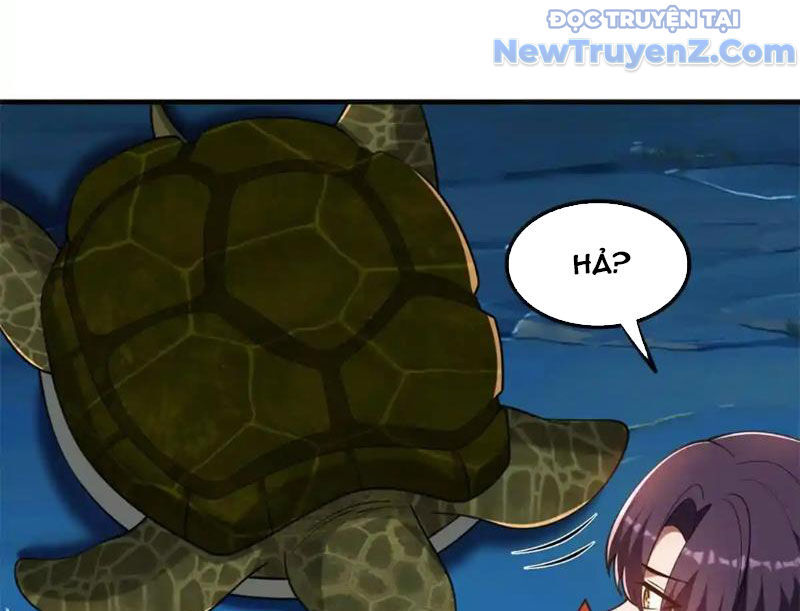 Huyễn Thú Của Ta Có Thể Tiến Hoá Vô Hạn - Chapter 27 - Page 48