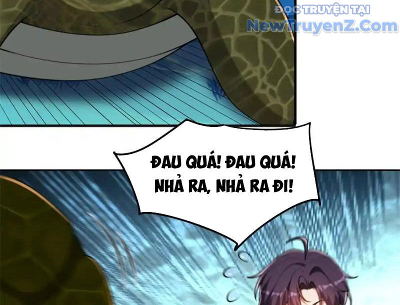 Huyễn Thú Của Ta Có Thể Tiến Hoá Vô Hạn - Chapter 27 - Page 51