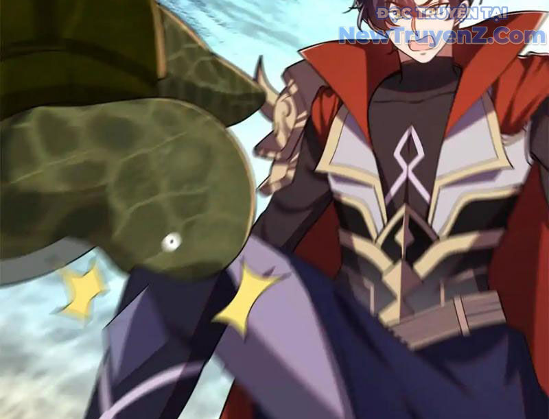 Huyễn Thú Của Ta Có Thể Tiến Hoá Vô Hạn - Chapter 27 - Page 52