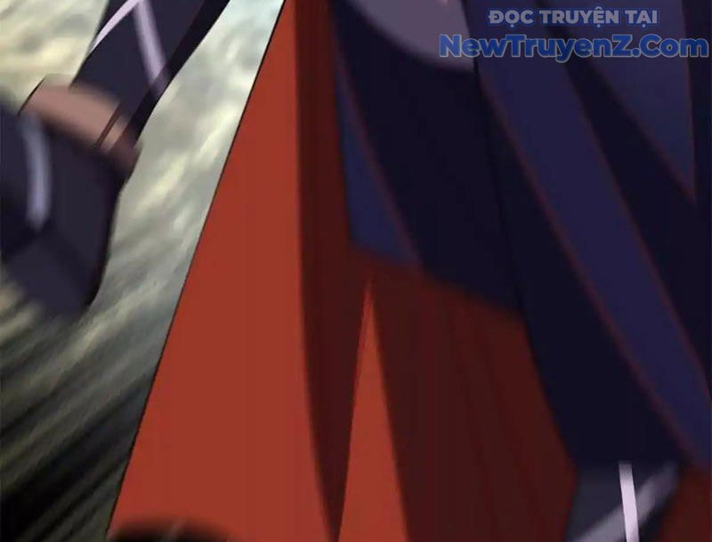 Huyễn Thú Của Ta Có Thể Tiến Hoá Vô Hạn - Chapter 27 - Page 53