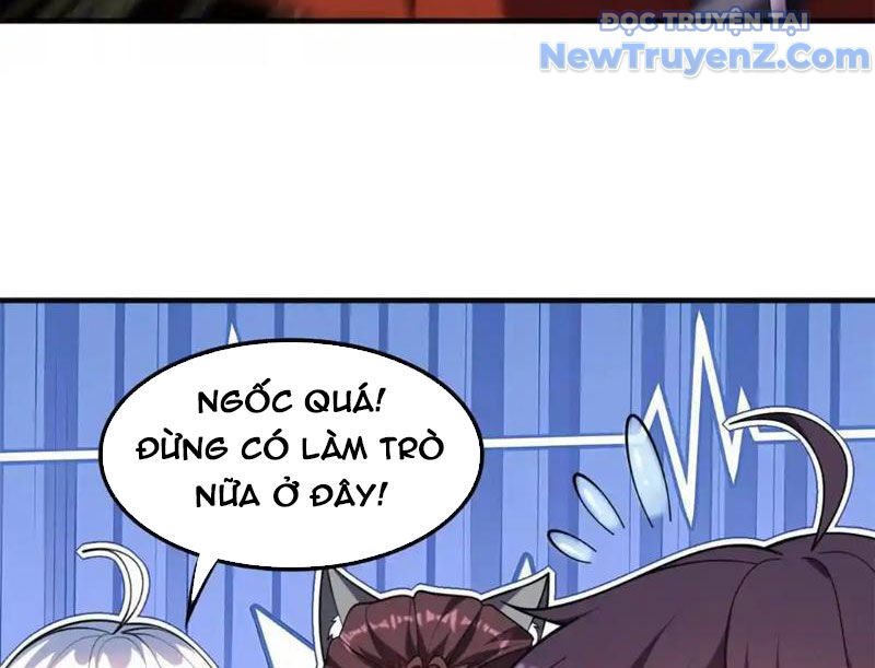 Huyễn Thú Của Ta Có Thể Tiến Hoá Vô Hạn - Chapter 27 - Page 54