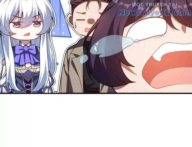 Huyễn Thú Của Ta Có Thể Tiến Hoá Vô Hạn - Chapter 27 - Page 55