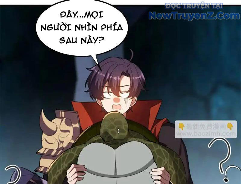 Huyễn Thú Của Ta Có Thể Tiến Hoá Vô Hạn - Chapter 27 - Page 59