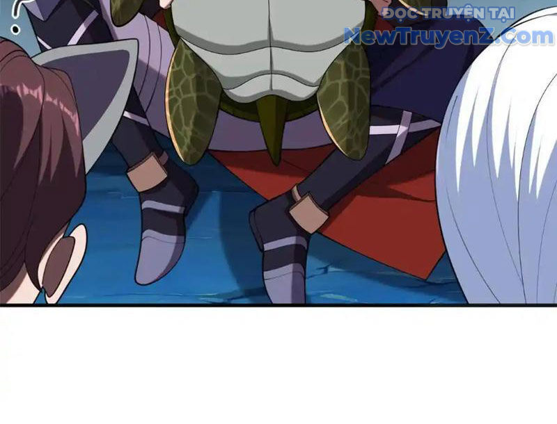 Huyễn Thú Của Ta Có Thể Tiến Hoá Vô Hạn - Chapter 27 - Page 60