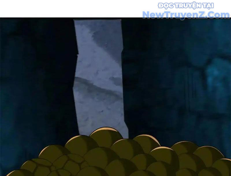 Huyễn Thú Của Ta Có Thể Tiến Hoá Vô Hạn - Chapter 27 - Page 61