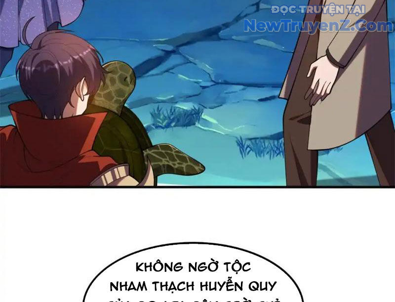 Huyễn Thú Của Ta Có Thể Tiến Hoá Vô Hạn - Chapter 27 - Page 63